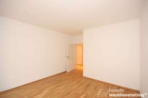 Schicke 2-Zimmer-Wohnung mit toller Ausstattung in Eutritzsch – Bonhoefferstraße 6, 4129 Eutritzsch, Leipzig – Vorschaubild 8