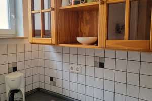 Haus an Monteure/Bauarbeiter in Mörfelden zu vermieten – Frankfurter Str. xx, 64546 Mörfelden-Walldorf – Vorschaubild 14