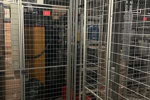 Renditestarke Kapitalanlage - Zülpicher Straße Köln - frisch saniert – Die vollständige Adresse der Immobilie erhältst du vom Anbieter., 50674 Neustadt/Süd, Köln – Vorschaubild 10
