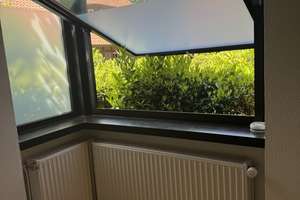 Ruhige Einliegerwohnung  am ACHTERDIEK zwischen Küstenkanal  und Hunte – Die vollständige Adresse der Immobilie erhältst du vom Anbieter., 26131 Kreyenbrück, Oldenburg (Oldenburg) – Vorschaubild 20
