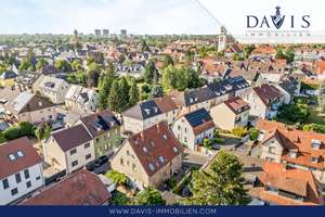 Value-Add-Investment: Denkmalgeschütztes MFH auf Erbpachtgrundstück mit Sanierungspotenzial – Die vollständige Adresse der Immobilie erhältst du vom Anbieter., 68259 Wallstadt, Mannheim – Vorschaubild 35