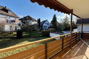 Charmantes Haus mit wunderschönem Garten im Heilbronner Osten – Heilbronn – Vorschaubild 6
