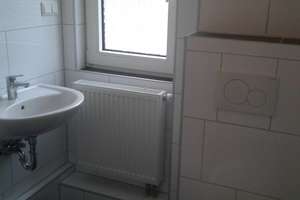 Singletraum mit modernem Wohngefühl – Barthel-Bruyn-Str. 21, 45147 Holsterhausen, Essen – Vorschaubild 2