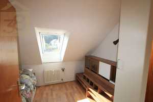 Property thumbnail 24