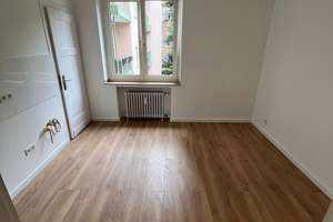 Erstbezug nach Renovierung- Seltene Gelegenheit im Herzen von Düsseldorf Bilk -  WE 04 – Die vollständige Adresse der Immobilie erhältst du vom Anbieter., 40223 Bilk, Düsseldorf – Vorschaubild 5