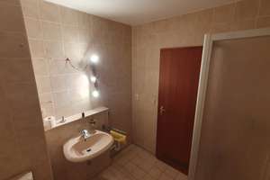 2-Zimmer-Wohnung in der Waldstadt – Wehlauer Straße 71, 76139 Waldstadt, Karlsruhe – Vorschaubild 14