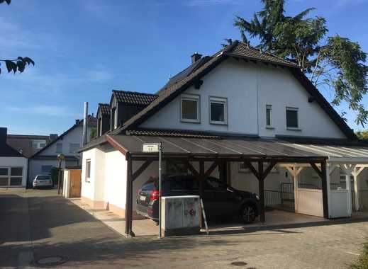 Haus mieten in Mainz ImmobilienScout24