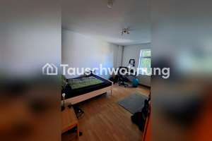 Tauschwohnung: Kröpeliner-Tor-Vorstadt: 2-Zimmer Wohnung für Paare und WGs – 18057 Kröpeliner-Tor-Vorstadt, Rostock – Vorschaubild 4