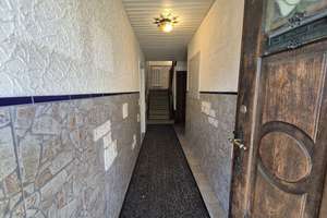 Charmante Doppelhaushälfte mit 8 Zimmern, Garten und Doppelgarage im Herzen Holzgerlingens – Tübingerstr. 79/1, 71088 Holzgerlingen – Vorschaubild 6