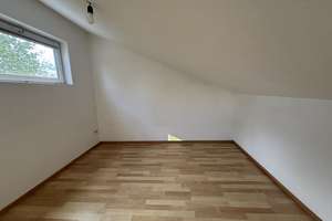 Geschmackvolle, gepflegte 2-Zimmer-Maisonette-Wohnung mit geh. Innenausstattung mit Balkon und EBK – Die vollständige Adresse der Immobilie erhältst du vom Anbieter., 38104 Wabe-Schunter-Beberbach, Braunschweig – Vorschaubild 21