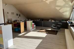 Großzügiges, gut gepflegtes, freistehendes EFH in OHZ-Freißenbüttel – Die vollständige Adresse der Immobilie erhältst du vom Anbieter., 27711 Osterholz-Scharmbeck – Vorschaubild 21