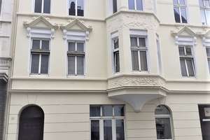 Provisionsfrei! TOP 2,5-Zimmer-Maisonettewohnung Wuppertal-Barmen Eigennutzer o. Kapitalanleger – Brombergerstraße 19, 42283 Barmen, Wuppertal – Vorschaubild 13