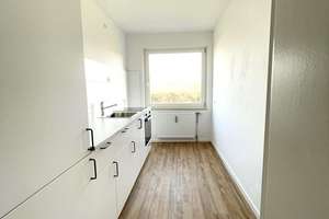 Charmante 3-Zimmer-Wohnung mit guten Anbindungen – Natruperstr. 130 D, 49090 Hafen, Osnabrück – Vorschaubild 3