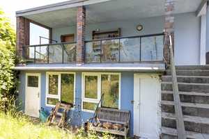 Schöne Wohnlage in Dattenfeld - Einfamilienhaus mit Siegblick! – Rhein-Sieg-Kreis – Vorschaubild 6