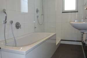 Property thumbnail 28