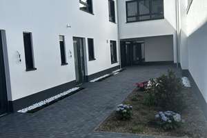 Neubau und Erstbezug, 2 Zimmer,  63,1m²,  Terrasse in Raderthal  - Kleinod – Raderthaler Straße 33 - 37, 50968 Raderthal, Köln – Vorschaubild 18