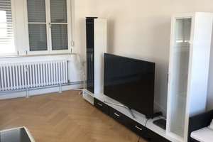 4-Zimmer-Wohnung am kreativen Hassia-Gelände – 63069 Friedrichsweiher, Offenbach am Main – Vorschaubild 7