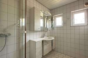 Familientraum mit großem Garten – Einfamilienhaus mit viel Potenzial in ruhiger Lage – Die vollständige Adresse der Immobilie erhältst du vom Anbieter., 74912 Kirchardt – Vorschaubild 25