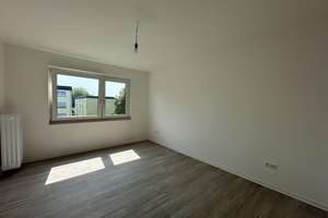 Neue Wohnung, neues Glück! Individuelle 2-Zi.-Wohnung – Käthe-Kollwitz-Str. 2, 51377 Steinbüchel, Leverkusen – Vorschaubild 5