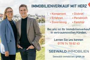 Investitionschance in Schwerte-Villigst: Drei Mehrfamilienhäuser in zentraler Lage! – Unna (Kreis) – Vorschaubild 5