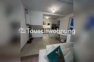 Tauschwohnung: Geräumige 3-Zimmer-Wohnung in Pankow zum Tausch – Die vollständige Adresse der Immobilie erhältst du vom Anbieter., 13089 Heinersdorf, Berlin – Vorschaubild 2