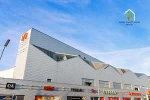 Property thumbnail 21