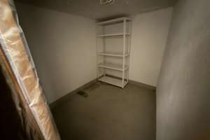 Haus mit 8 Zimmern in Köln-Niehl und Garten – Ideal für Firmen & Familien – Die vollständige Adresse der Immobilie erhältst du vom Anbieter., 50735 Niehl, Köln – Vorschaubild 29