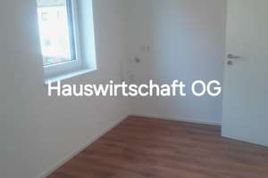 Neubau Doppelhaushälfte ,Erstbezug-Waldrandlage in Kandel – Elsässerstr. 31b, 76870 Kandel – Vorschaubild 11