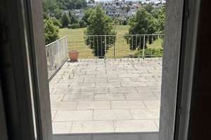 Charmante 2-Zimmer-Wohnung mit großer Dachterrasse in ruhiger Top-Lage von Stuttgart-Weilimdorf – Greutterstraße 22, 70499 Weilimdorf (Ortsteil), Stuttgart – Vorschaubild 17