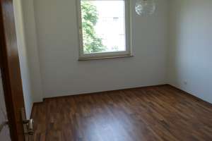 Helle 3-Zimmer Wohnung in Essen-Rüttenscheid – Sophienstraße 13, 45130 Rüttenscheid, Essen – Vorschaubild 3