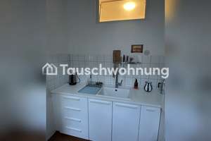 Tauschwohnung: 2 Zi Altbauwohnung – Die vollständige Adresse der Immobilie erhältst du vom Anbieter., 12053 Neukölln (Ortsteil), Berlin – Vorschaubild 3