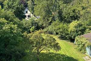 Klütviertel: Freistehendes Einfamilienhaus in exklusiver Lage  – Hameln-Pyrmont (Kreis) – Vorschaubild 11