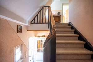 ***HANDWERKER AUFGEPASST: HAUS MIT POTENZIAL + 716 QM   GRUNDSTÜCK*** – Die vollständige Adresse der Immobilie erhältst du vom Anbieter., 91126 Rednitzhembach – Vorschaubild 8