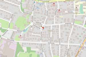 Property thumbnail 20