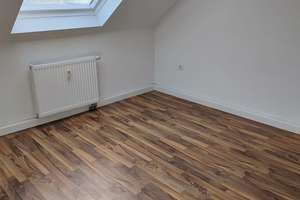 ***Schöne Dachgeschosswohnung sucht nette Mieter*** – Mozartstr. 8, 45884 Rotthausen, Gelsenkirchen – Vorschaubild 6