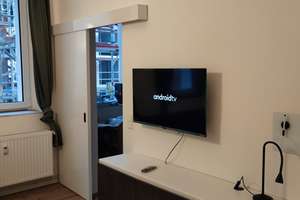 Property thumbnail 14