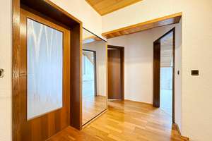 Property thumbnail 13