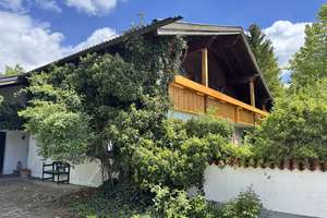 Im Bieterverfahren !!! 3-Familienhaus - Eigennutzung mit stabilen Mieteinnahmen in Füssen – Die vollständige Adresse der Immobilie erhältst du vom Anbieter., 87629 Füssen – Vorschaubild 2