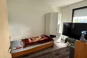 Reihenendhaus mit Garage und Garten in Paderborn-Wewer – Die vollständige Adresse der Immobilie erhältst du vom Anbieter., 33106 Wewer, Paderborn – Vorschaubild 15