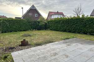 Mehr Platz, mehr Licht, mehr Du!  – Minna-Hemken-Str. 18 a & b, 26655 Westerstede – Vorschaubild 17