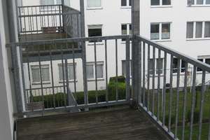 Schöne zwei Zimmer Wohnung in Aachen, Nähe Tierpark – Altstr. 51, 52066 Trierer Straße, Aachen – Vorschaubild 5