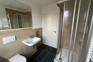 2 Zimmer Wohnung – Frankfurter Str. 219, 38122 Westliches Ringgebiet, Braunschweig – Vorschaubild 2