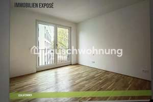 Tauschwohnung: Wunderschöne 3-Zimmer-Wohnung in Mainz Hartenberg – Die vollständige Adresse der Immobilie erhältst du vom Anbieter., 55122 Hartenberg-Münchfeld, Mainz – Vorschaubild 8