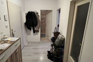 2-Zimmer-Wohnung in Neu-Isenburg Gravenbruch – Die vollständige Adresse der Immobilie erhältst du vom Anbieter., 63263 Neu-Isenburg – Vorschaubild 4