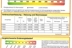 Helle, schöne 3-Zimmer-Maisonette-Wohnung in Kirchheim – Münchner Straße 5b, 85551 Kirchheim bei München – Vorschaubild 12