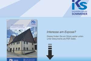 Viel Haus & Wohnfläche für wenig Geld – 1-2 Familienhaus – Lenningen – Gutenberger Str. 12, 73252 Lenningen – Vorschaubild 13