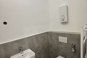 Moderne, sanierte 2,5-Zimmer-Wohnung mit Einbauküche in 53227 Bonn-Beuel  – Königswinterer Straße 1A, 53227 Beuel-Ost, Bonn – Vorschaubild 13