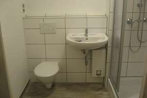  2-Zimmer-Wohnung in gepflegter Immobilie – Von der Helm Str. 24, 41199 Odenkirchen-Mitte, Mönchengladbach – Vorschaubild 2