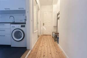 Property thumbnail 12