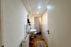 Property thumbnail 15